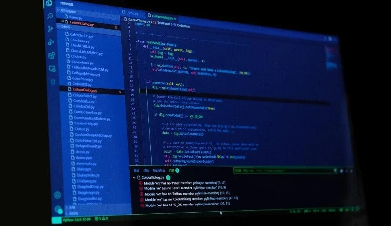適用於 Node.js 開發人員的 11 個最佳 IDE 適用於 Node.js 開發人員的 11 個最佳 IDE
