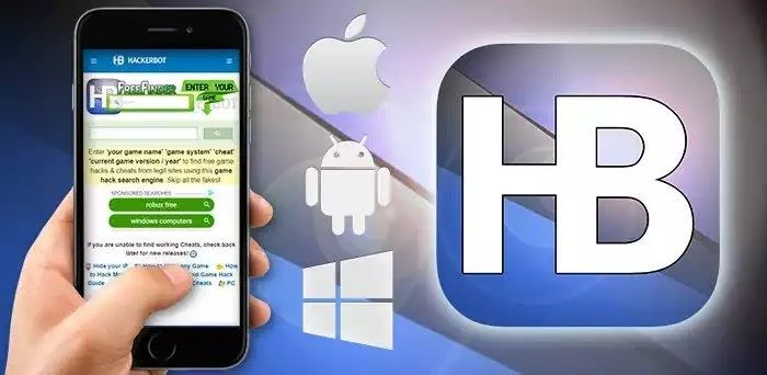 14 beste game-hacking-apps voor Android