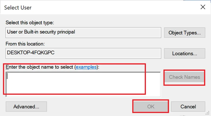 如何修復無法在 Windows 上打開的 Avast