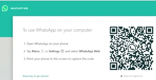 8 beste WhatsApp-webtips en -trucs?