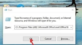 破損したOutlookの.ostおよび.pstデータファイルを修正する方法