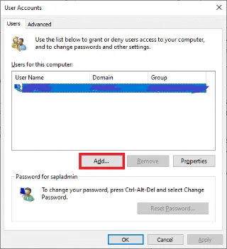 修復命令提示符在 Windows 10 上出現然後消失