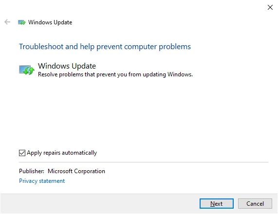 修復 Windows 10 安裝卡住的 8 種方法 修復 Windows 10 安裝卡住的 8 種方法