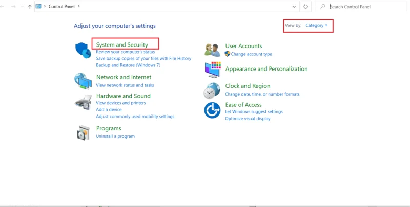 修復 Windows 10 安裝卡住的 8 種方法 修復 Windows 10 安裝卡住的 8 種方法