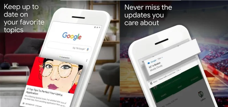 2021年の10の最高のAndroid目覚まし時計アプリ