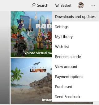 10 طرق لإصلاح مشكلات تعطل Minecraft على نظام التشغيل Windows 10