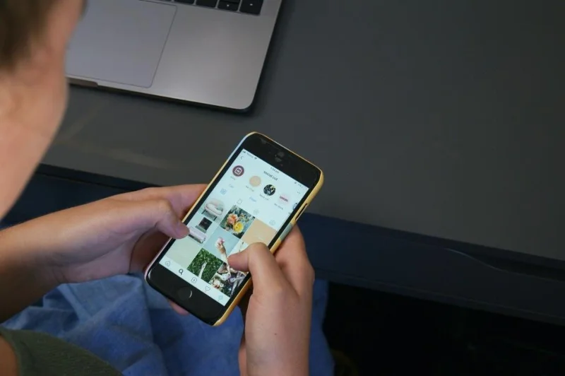 如何知道某人何時停用了他們的 Instagram 帳戶