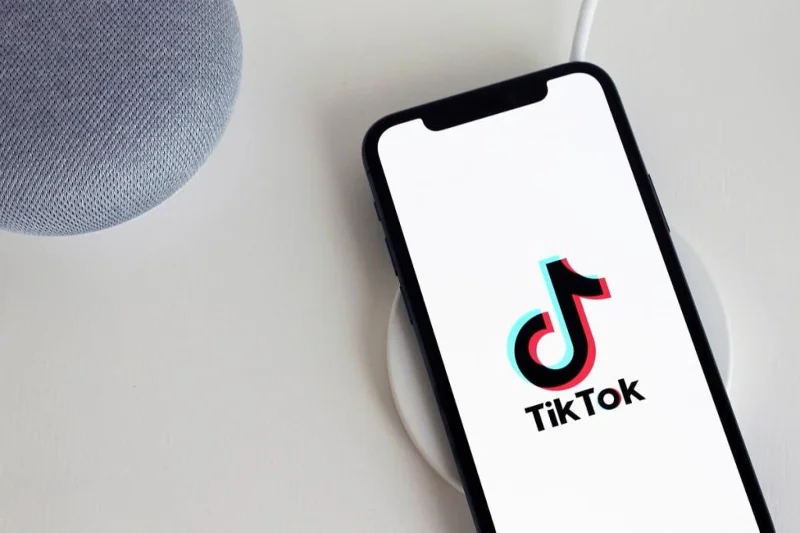 如何在 iOS 和 Android 上獲取中文 TikTok