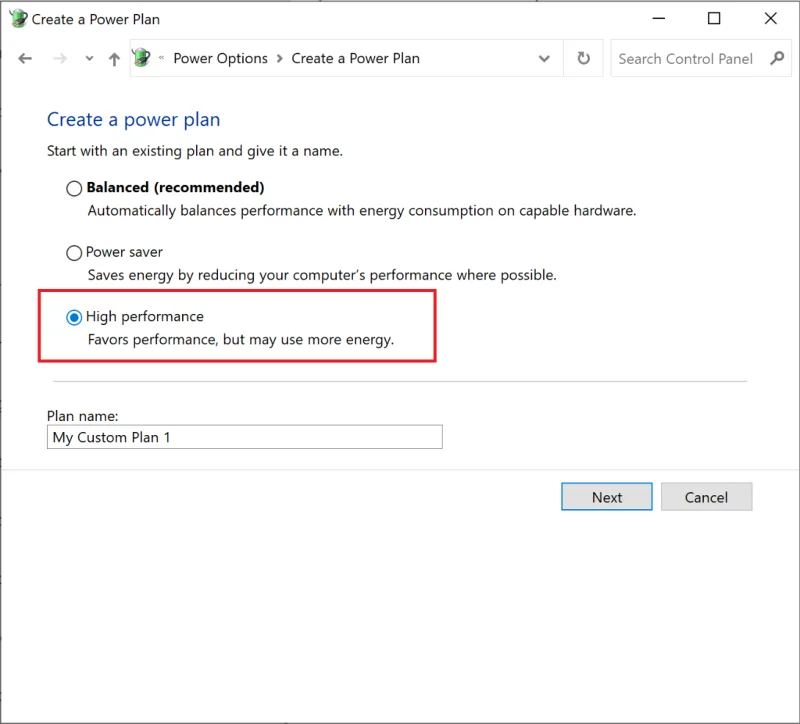 為遊戲優化 Windows 10 的 18 種方法
