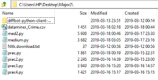Windows 10でTARファイル（.tar.gz）を開く方法