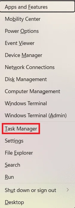 Cara Meningkatkan Kecepatan Internet di Windows 11