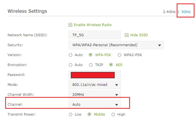 如何修復 Chromebook 中的 DHCP 查找失敗錯誤