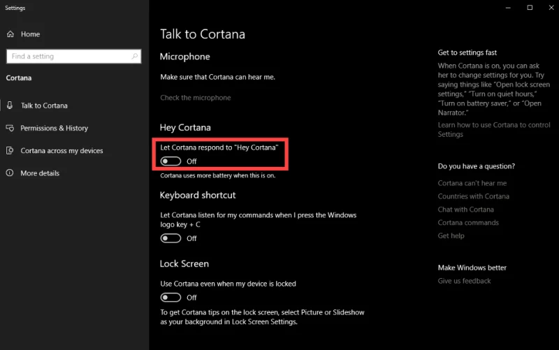 Fix Windows Audio Device Graph Isolation hoog CPU-gebruik