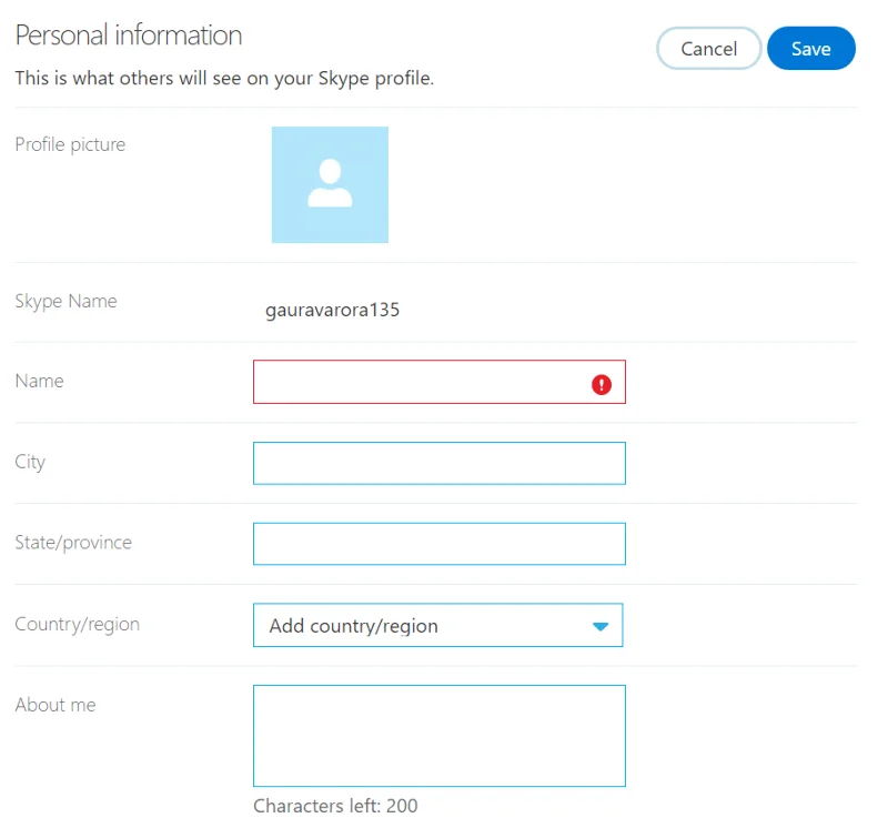 Hoe Skype- en Skype-account te verwijderen