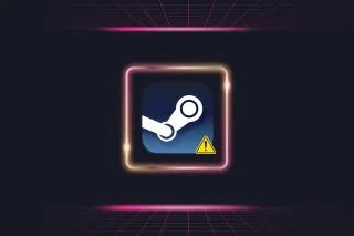 5 manieren om Steam denkt dat het spel actief is, op te lossen