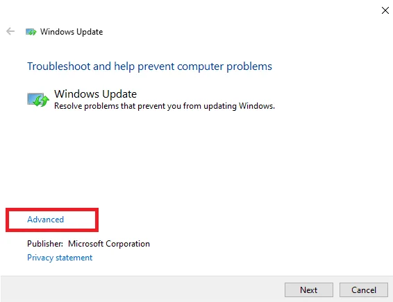 修復 Windows 10 安裝卡住的 8 種方法 修復 Windows 10 安裝卡住的 8 種方法