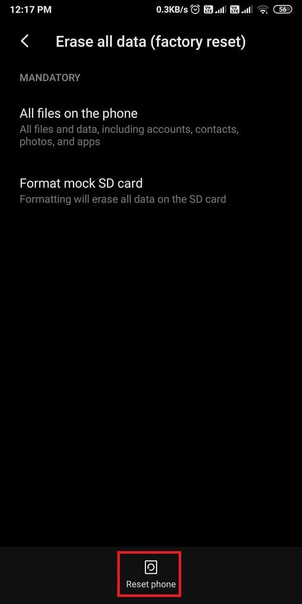 在 Android 上修復消息未發送錯誤的 9 種方法 在 Android 上修復消息未發送錯誤的 9 種方法