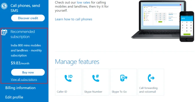 Hoe Skype- en Skype-account te verwijderen