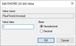 Masa Jam Windows 10 Salah?  Inilah cara untuk membetulkannya!