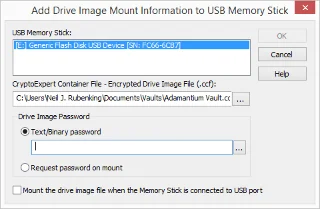 25 mejores programas de cifrado para Windows