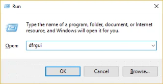 El Centro de actividades no funciona en Windows 10 [SOLUCIONADO]