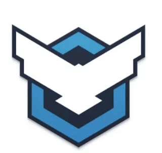 3 formas de encontrar su teléfono Android perdido