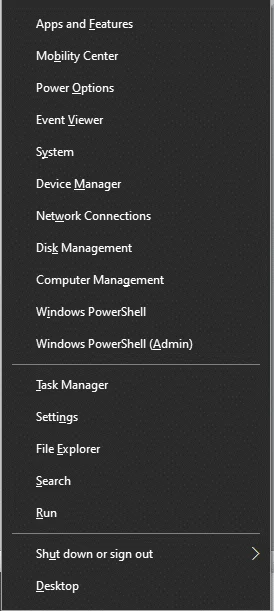 什麼是 Microsoft 虛擬 WiFi 微型端口適配器以及如何啟用它？