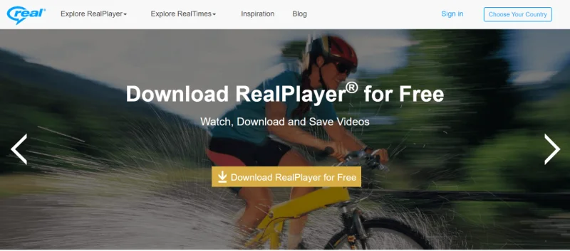 Top 10 gratis mediaspelers voor Windows 10