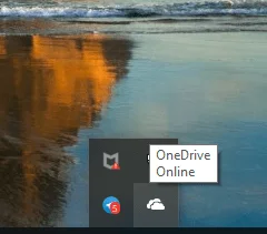 Cara Menggunakan OneDrive: Bermula dengan Microsoft OneDrive