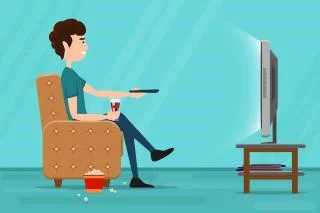 13 beste websites om cartoons online te bekijken