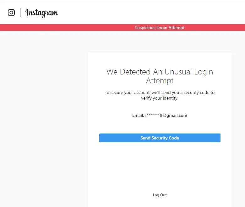 Apa Yang Boleh Saya Lakukan Jika Saya Terlupa Kata Laluan Instagram Saya?  (Tetapkan semula Kata Laluan Instagram)