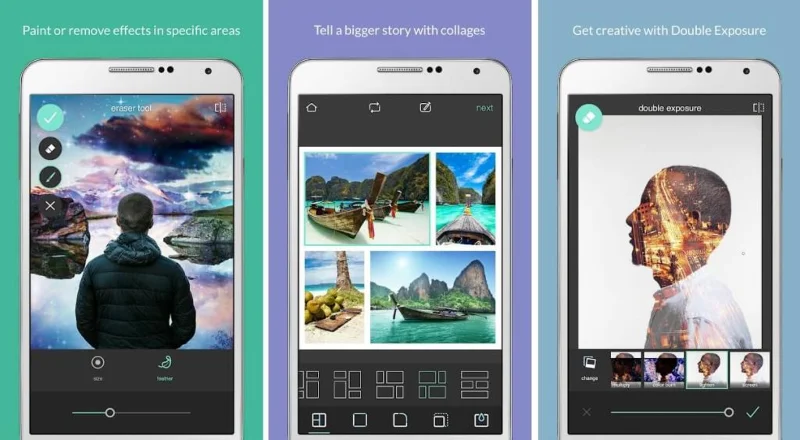 19 Beste apps om jezelf te cartooneren voor Android- en iOS-gebruikers