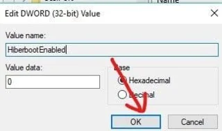 Mengapa Anda Perlu Lumpuhkan Permulaan Cepat Dalam Windows 10?