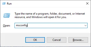 نحوه رفع عدم دانلود بازی های Steam