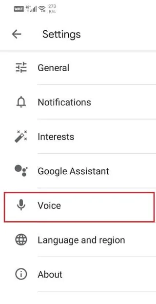 Fix Google Assistent blijft willekeurig verschijnen