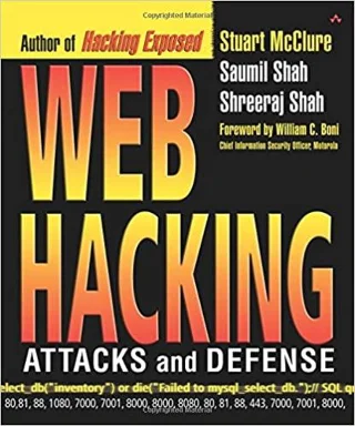 43 Beste hack-e-books die elke beginner zou moeten weten!