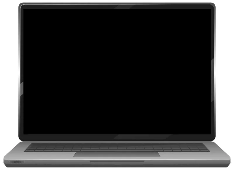 Perbaiki Latar Belakang Desktop Hitam Di Windows 10