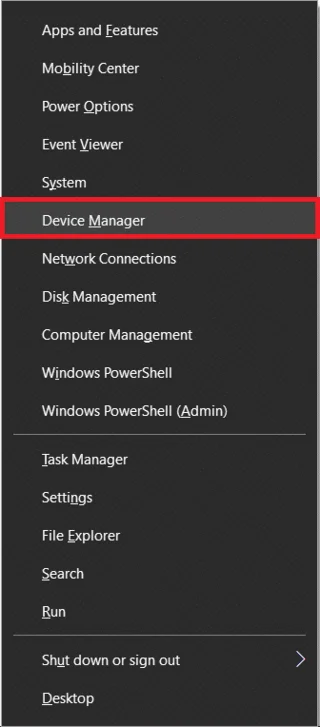Fix Windows Audio Device Graph Isolation hoog CPU-gebruik