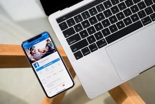 3 manieren om Facebook-videos op iPhone te downloaden