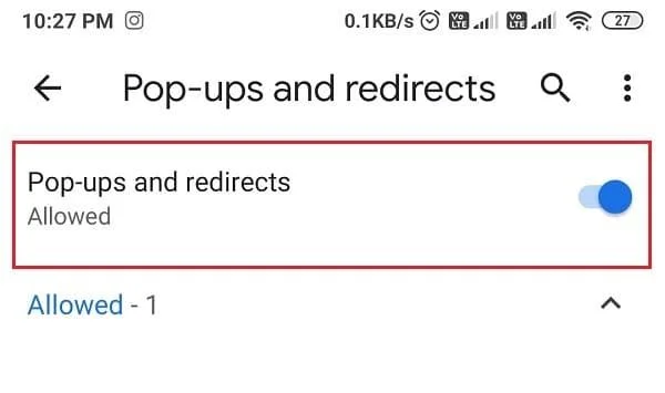 去除 Android 手機廣告的 6 種方法 去除 Android 手機廣告的 6 種方法