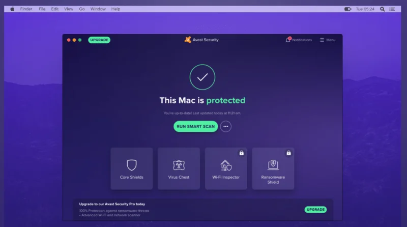 MacBook blijft bevriezen?  14 manieren om het te repareren
