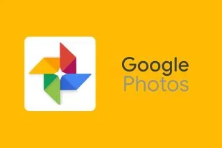 Fix Google Fotos uploadt geen fotos op Android