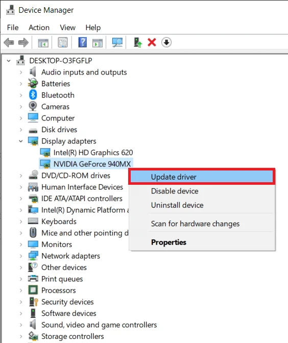 如何在 Windows 10 上運行輻射 3？