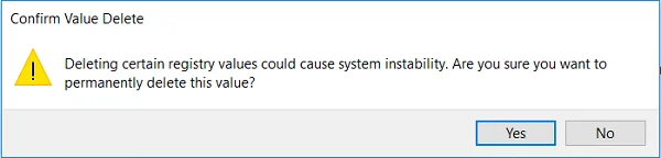 在 Windows 10 中啟用或禁用用戶帳戶