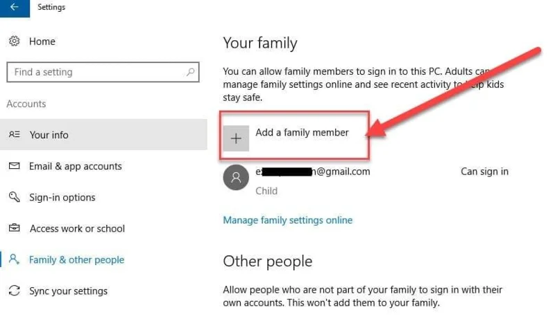 Windows 10 提示：如何阻止 Internet 訪問