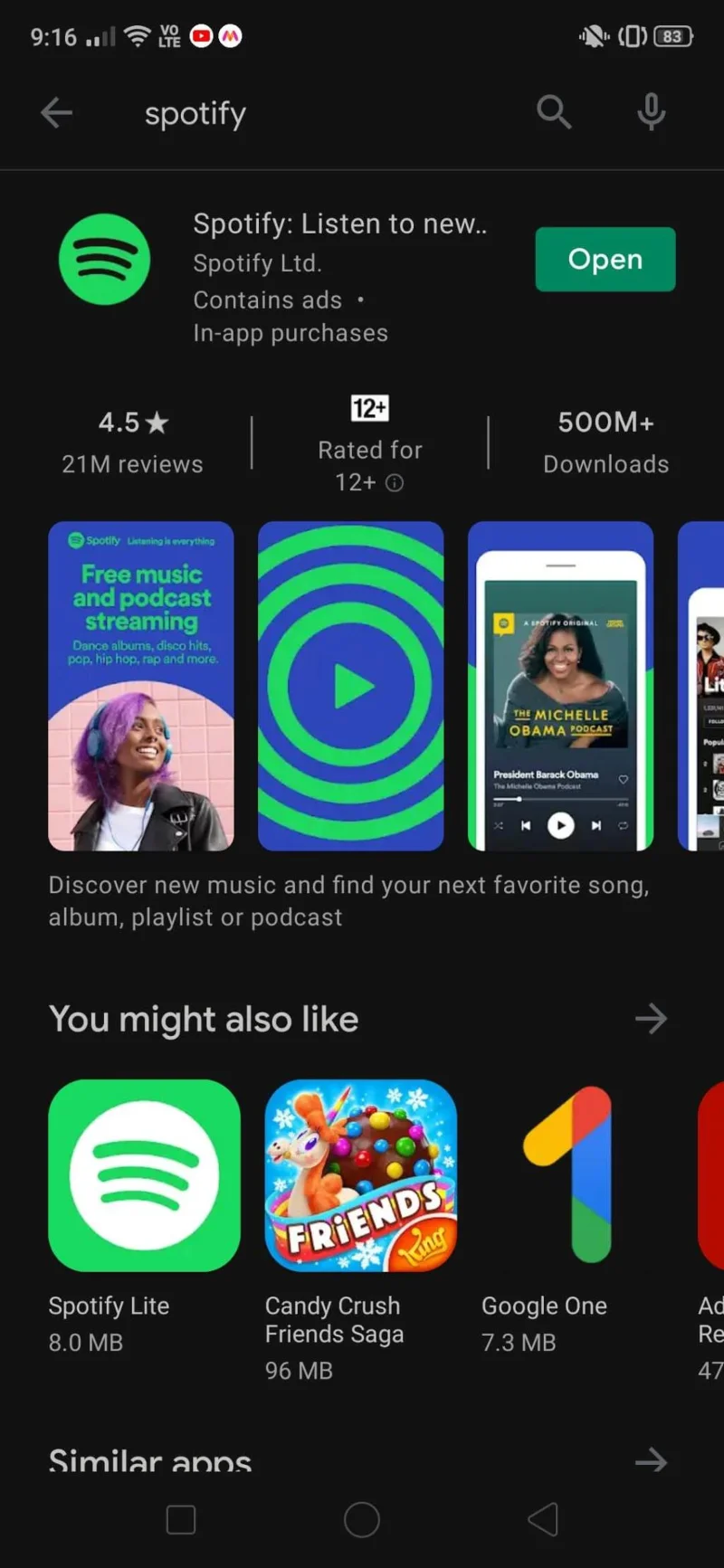 9 manieren om de prullenbak op Android te legen