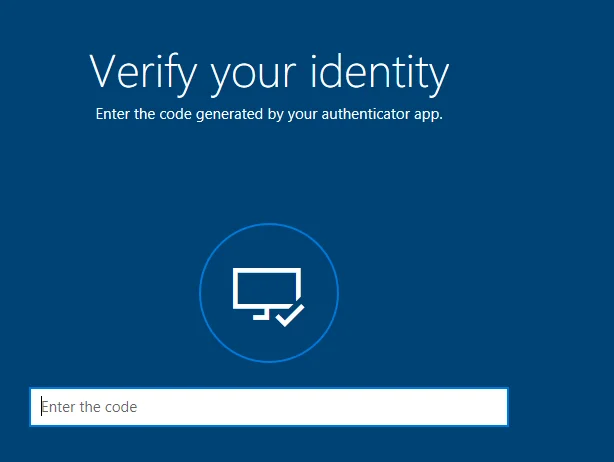 Hoe u uw wachtwoord kunt resetten in Windows 10