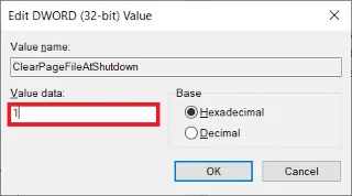 Windows 10コンピューターのRAMを解放するにはどうすればよいですか？