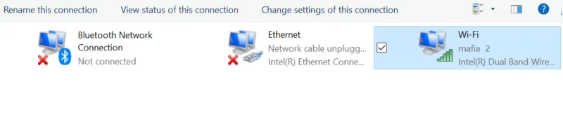 Windows 10 提示：如何阻止 Internet 訪問