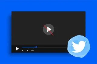 9 manieren om Twitter-videos te repareren die niet worden afgespeeld